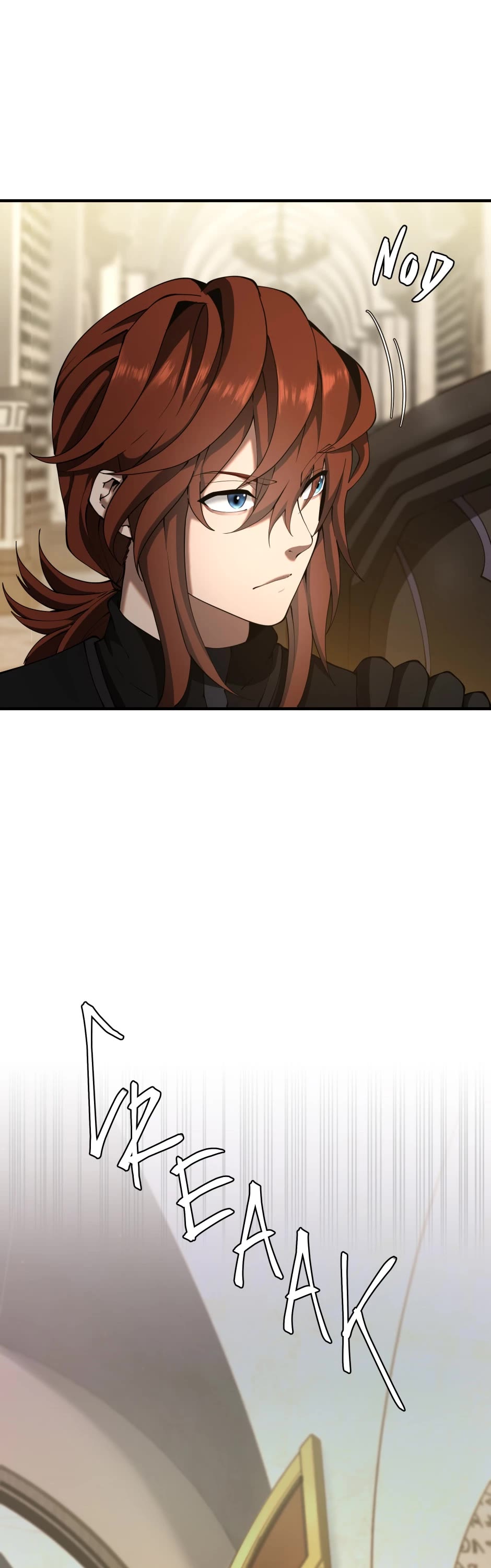The Beginning After the End Chapter 175 page 16 - Chapter 175: To Right My Wrong (Season 5 Finale)