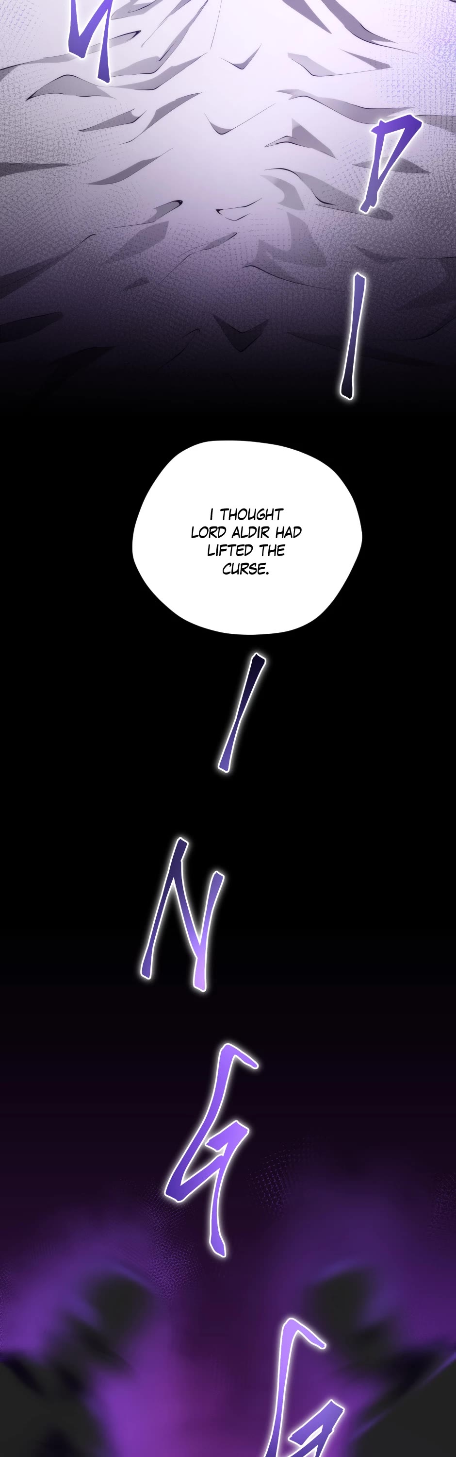 The Beginning After the End Chapter 175 page 23 - Chapter 175: To Right My Wrong (Season 5 Finale)