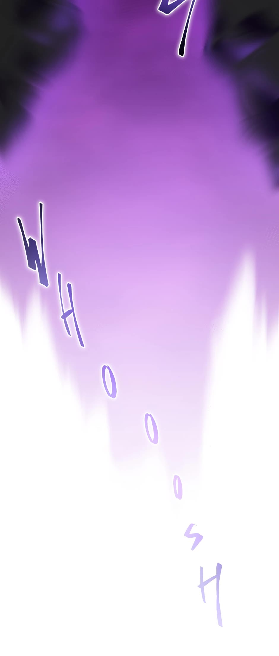 The Beginning After the End Chapter 175 page 24 - Chapter 175: To Right My Wrong (Season 5 Finale)