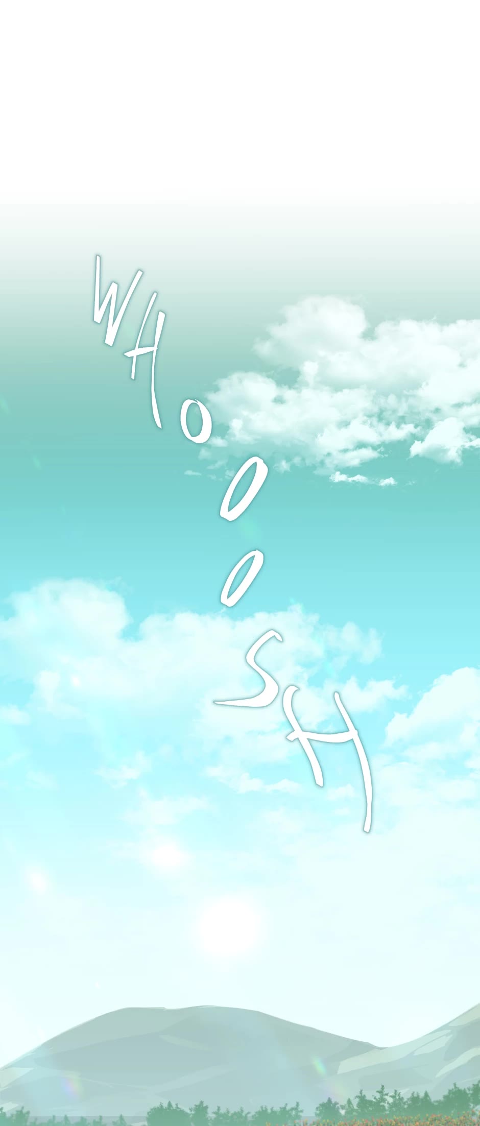 The Beginning After the End Chapter 175 page 25 - Chapter 175: To Right My Wrong (Season 5 Finale)