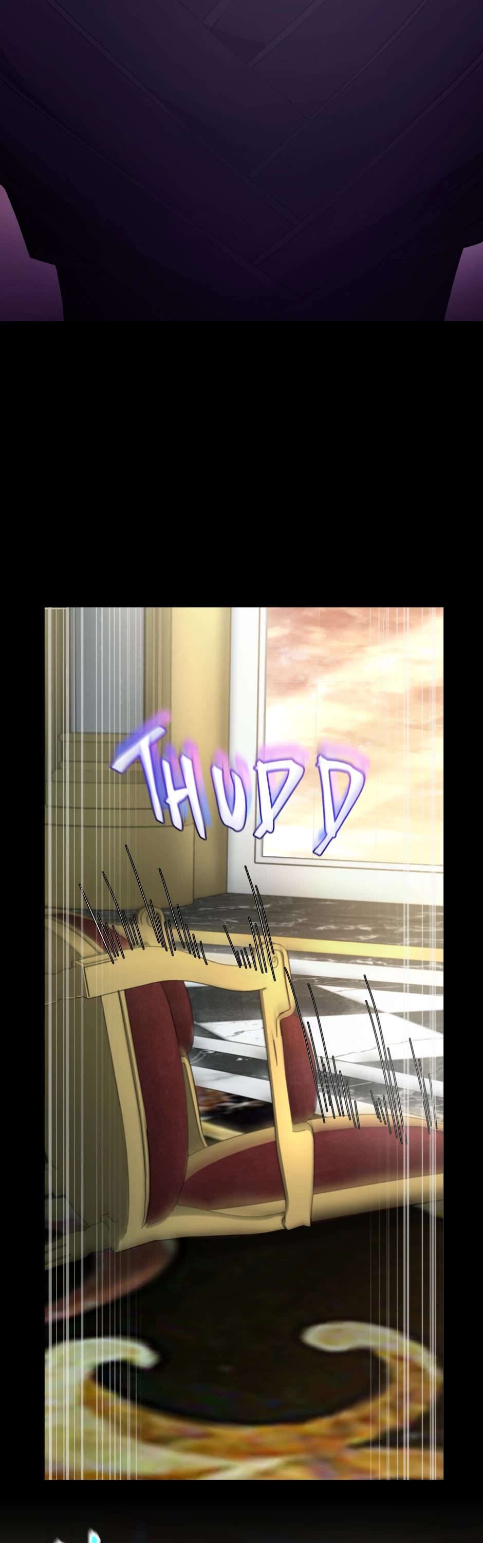 The Beginning After the End Chapter 175 page 3 - Chapter 175: To Right My Wrong (Season 5 Finale)