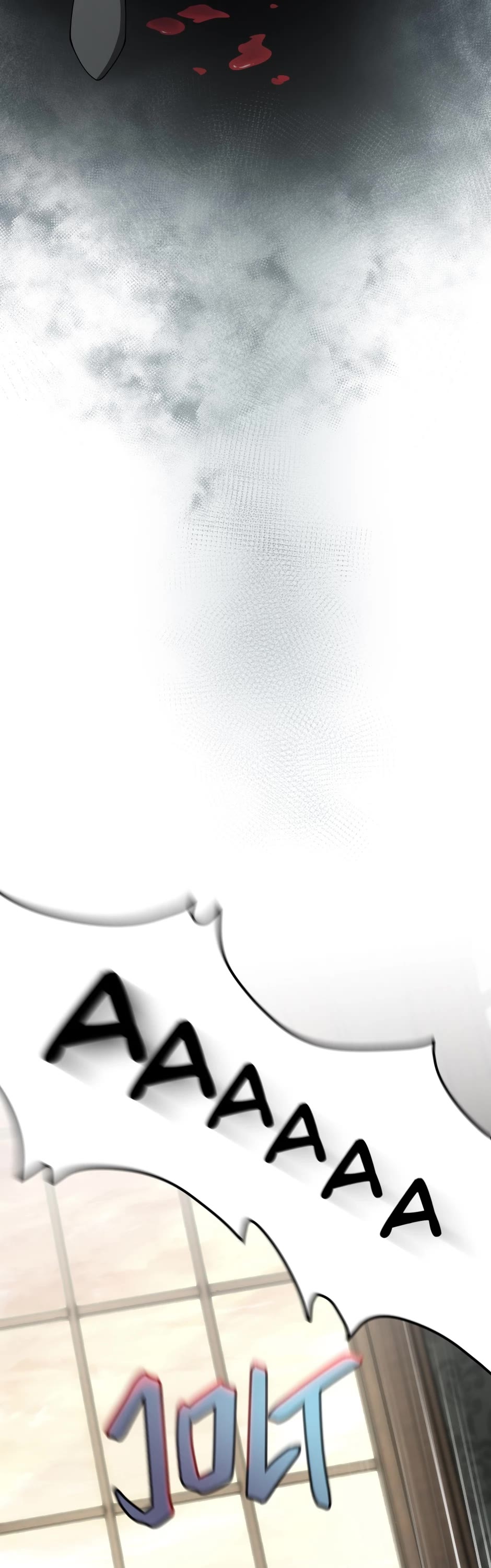 The Beginning After the End Chapter 175 page 43 - Chapter 175: To Right My Wrong (Season 5 Finale)