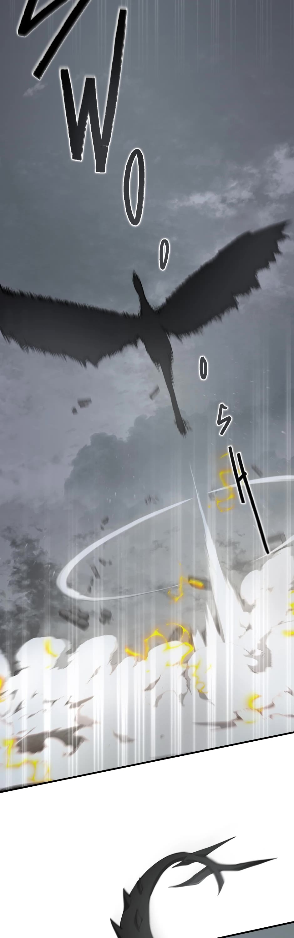 The Beginning After the End Chapter 175 page 53 - Chapter 175: To Right My Wrong (Season 5 Finale)