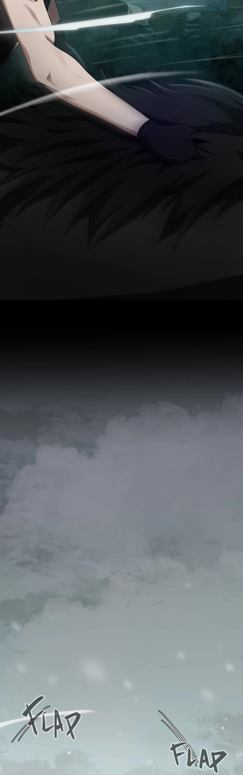The Beginning After the End Chapter 175 page 56 - Chapter 175: To Right My Wrong (Season 5 Finale)