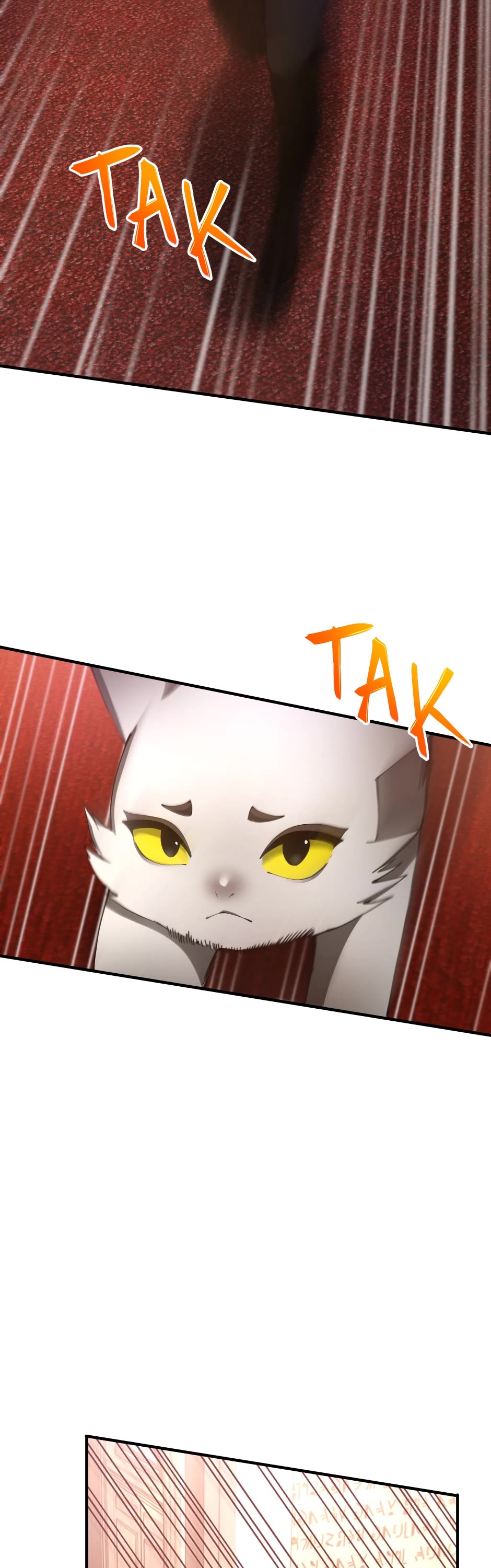The Beginning After the End Chapter 175 page 6 - Chapter 175: To Right My Wrong (Season 5 Finale)