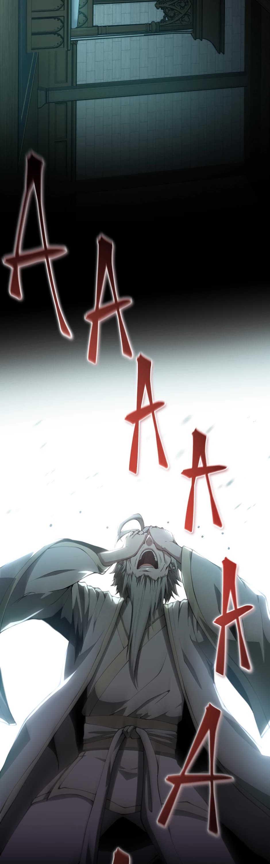 The Beginning After the End Chapter 175 page 63 - Chapter 175: To Right My Wrong (Season 5 Finale)