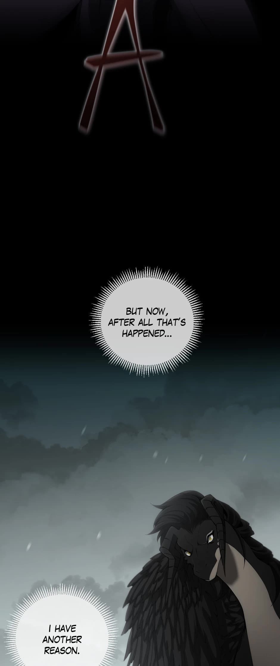 The Beginning After the End Chapter 175 page 64 - Chapter 175: To Right My Wrong (Season 5 Finale)