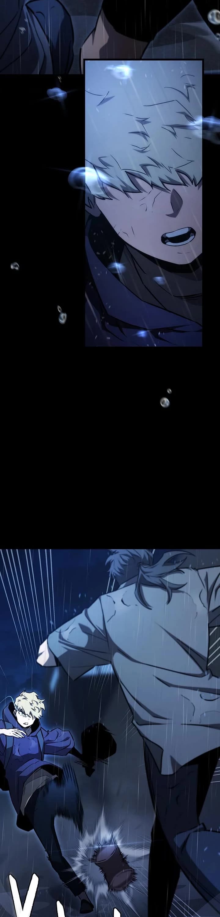 The Beginning After the End Chapter 176 page 38 - Chapter 176: Humble Beginnings