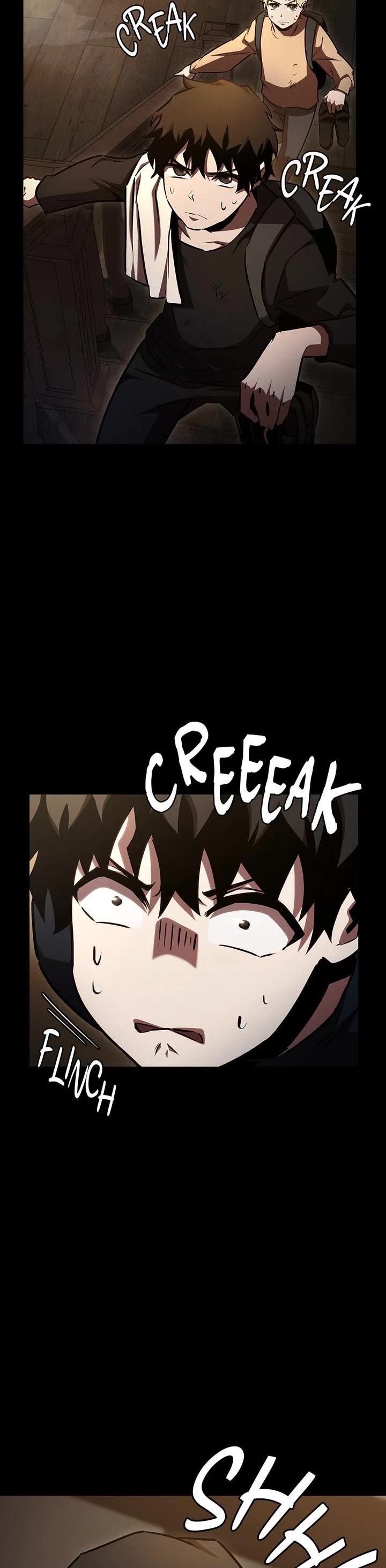 The Beginning After the End Chapter 176 page 49 - Chapter 176: Humble Beginnings