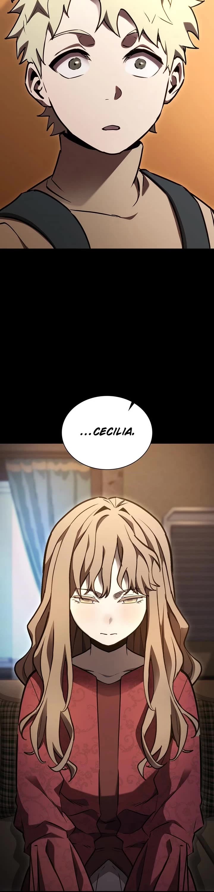 The Beginning After the End Chapter 176 page 53 - Chapter 176: Humble Beginnings