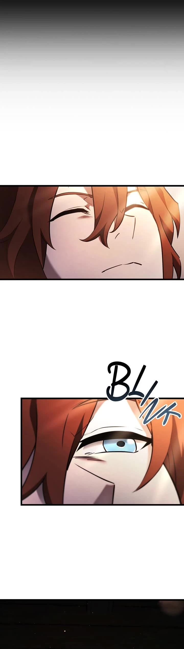The Beginning After the End Chapter 176 page 55 - Chapter 176: Humble Beginnings