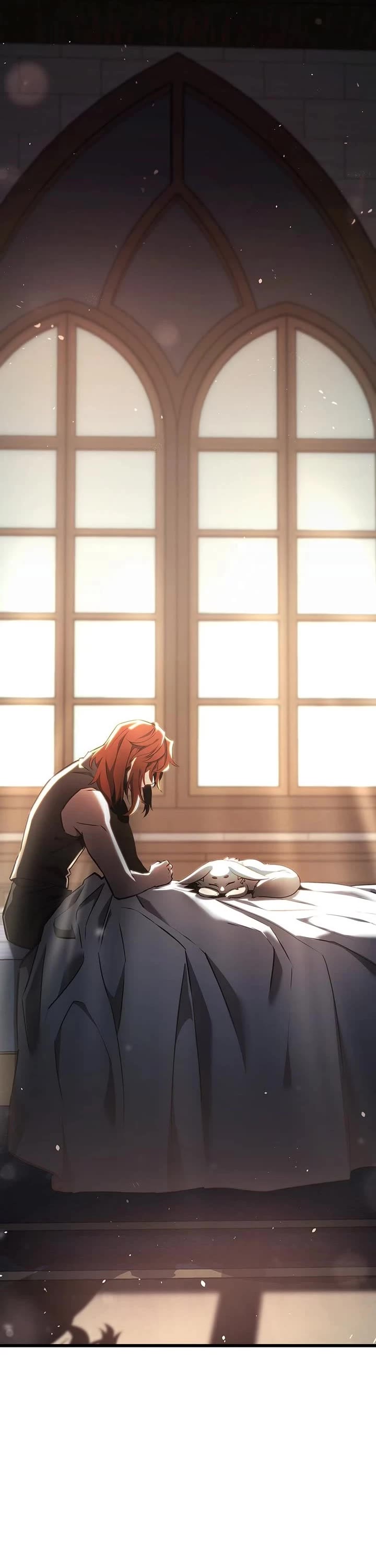 The Beginning After the End Chapter 176 page 56 - Chapter 176: Humble Beginnings