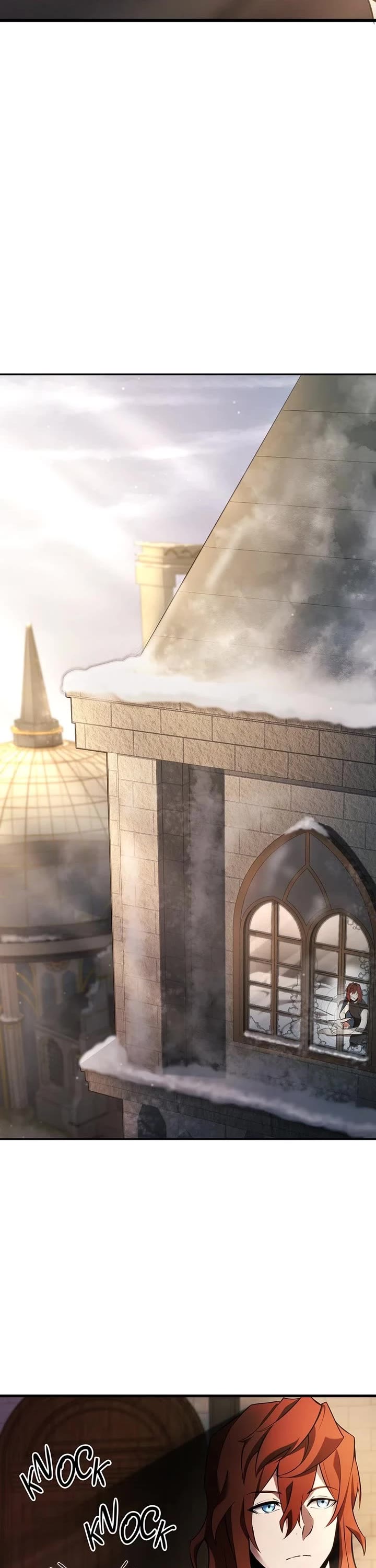 The Beginning After the End Chapter 176 page 58 - Chapter 176: Humble Beginnings