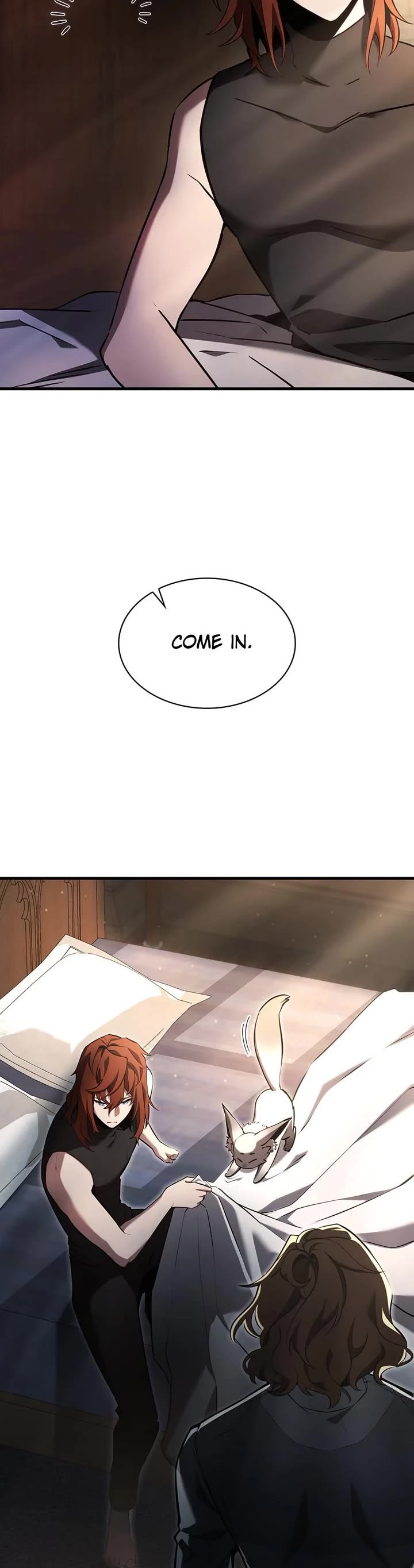 The Beginning After the End Chapter 176 page 59 - Chapter 176: Humble Beginnings