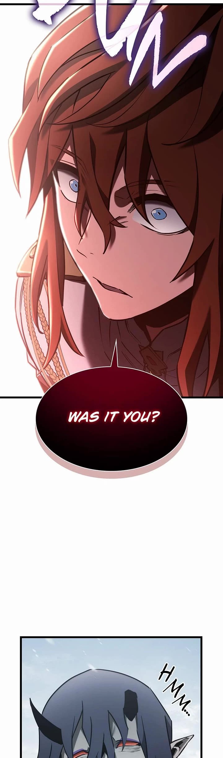 The Beginning After the End Chapter 177 page 45 - Chapter 177
