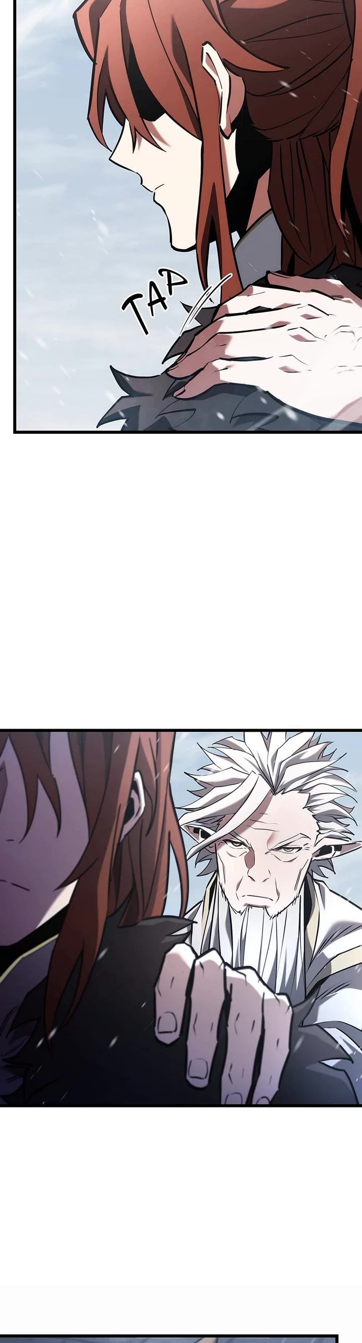 The Beginning After the End Chapter 177 page 49 - Chapter 177