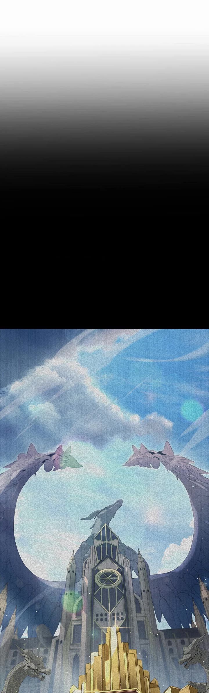 The Beginning After the End Chapter 177 page 5 - Chapter 177