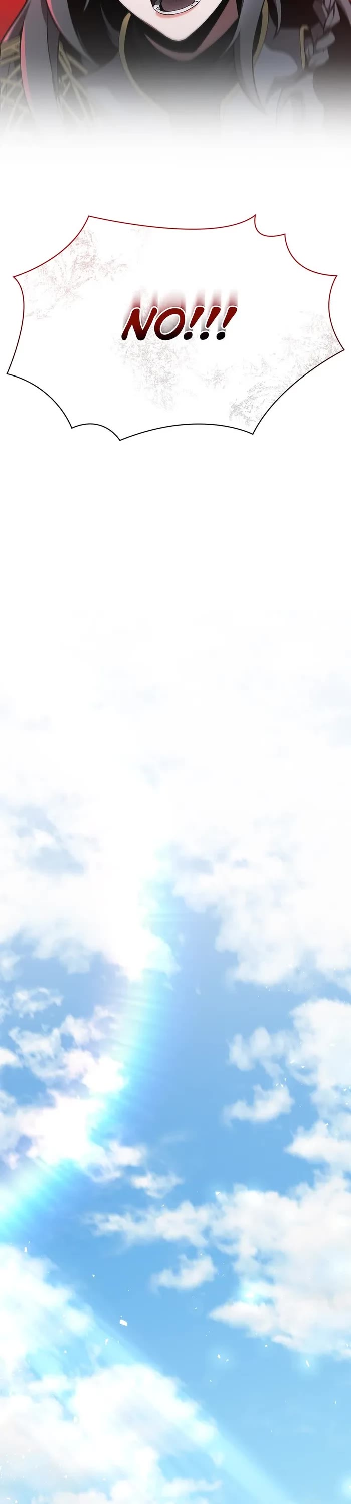 The Beginning After the End Chapter 178 page 57 - Chapter 178: A Sudden Goodbye