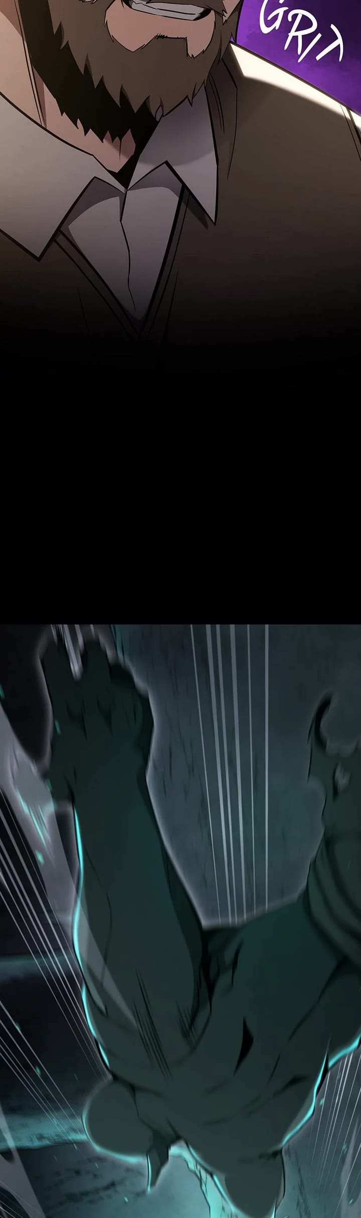 The Beginning After the End Chapter 179 page 14 - Chapter 179