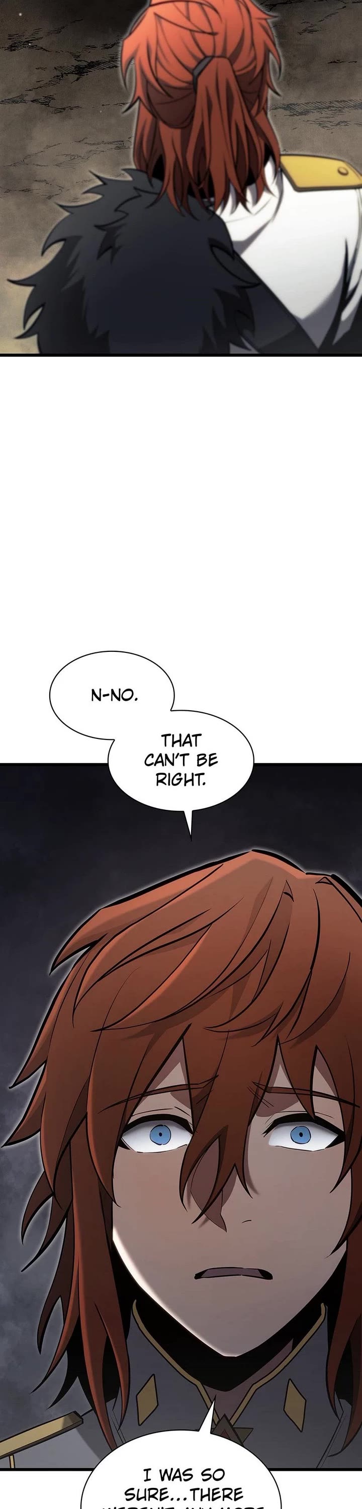 The Beginning After the End Chapter 179 page 18 - Chapter 179