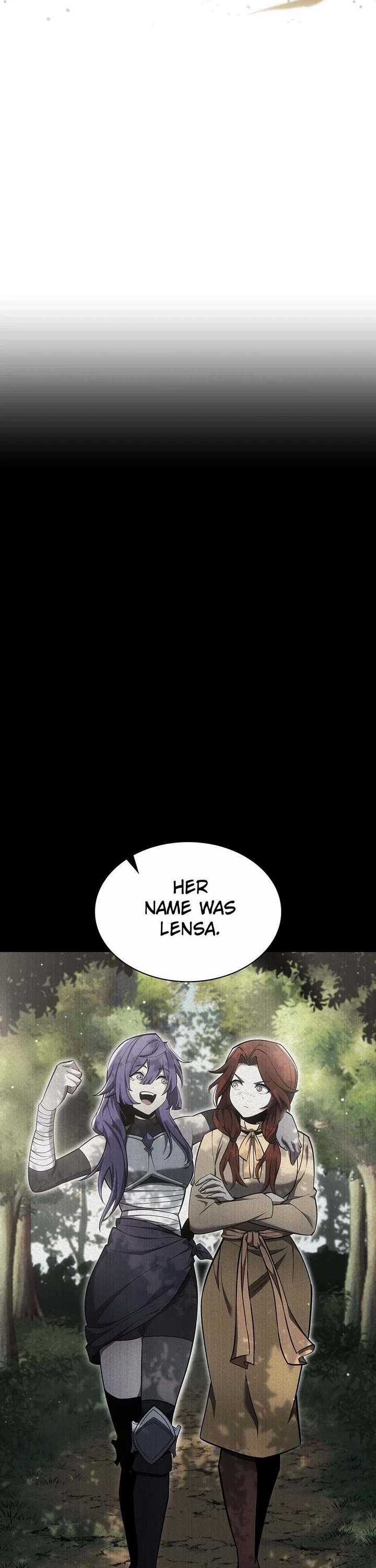 The Beginning After the End Chapter 179 page 32 - Chapter 179