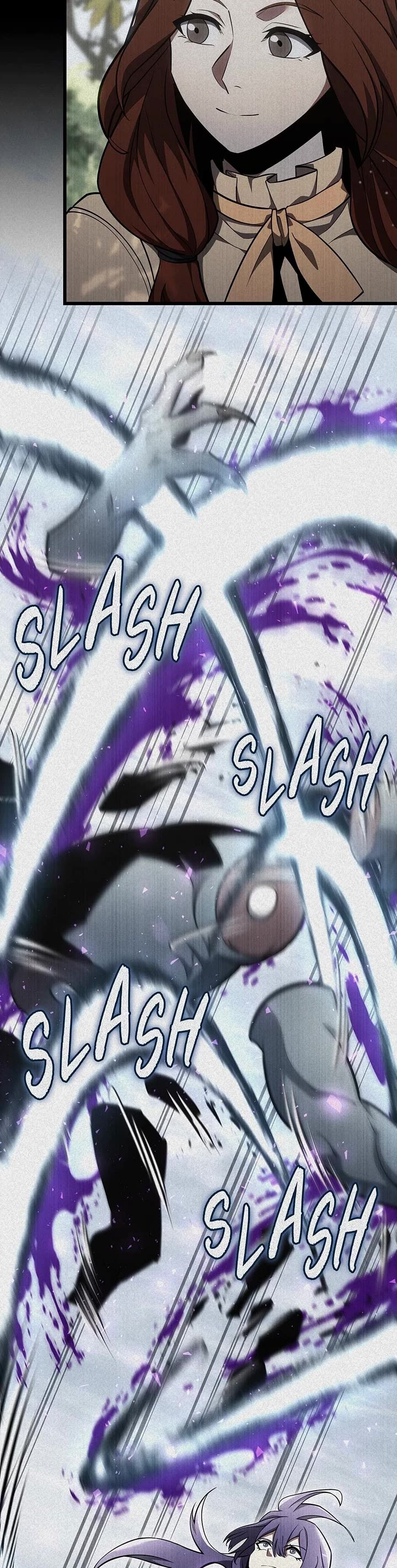The Beginning After the End Chapter 179 page 34 - Chapter 179