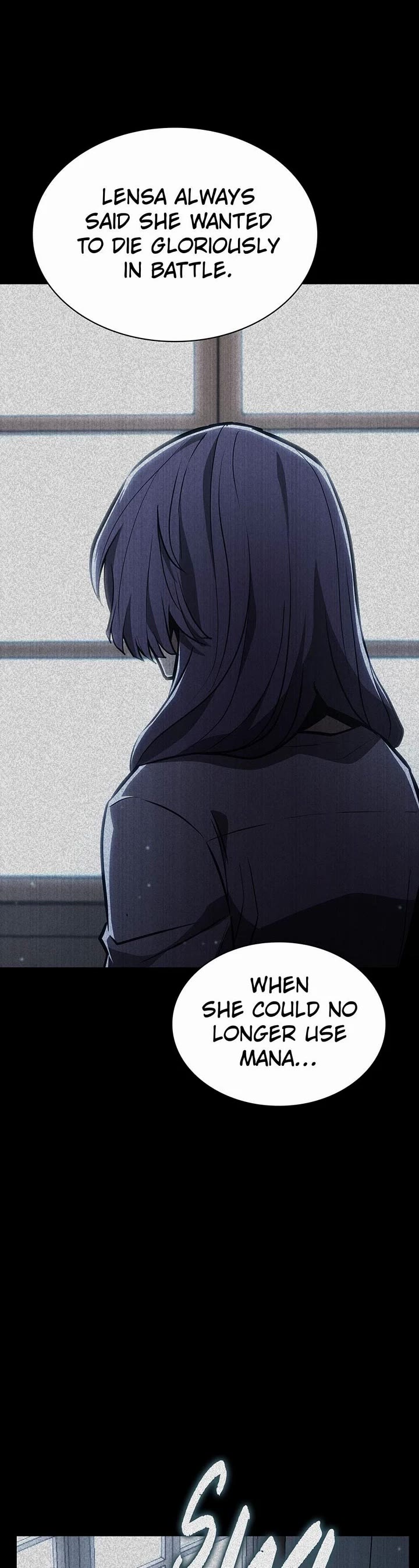 The Beginning After the End Chapter 179 page 49 - Chapter 179