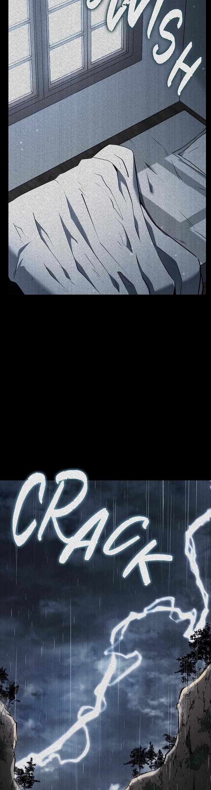 The Beginning After the End Chapter 179 page 50 - Chapter 179