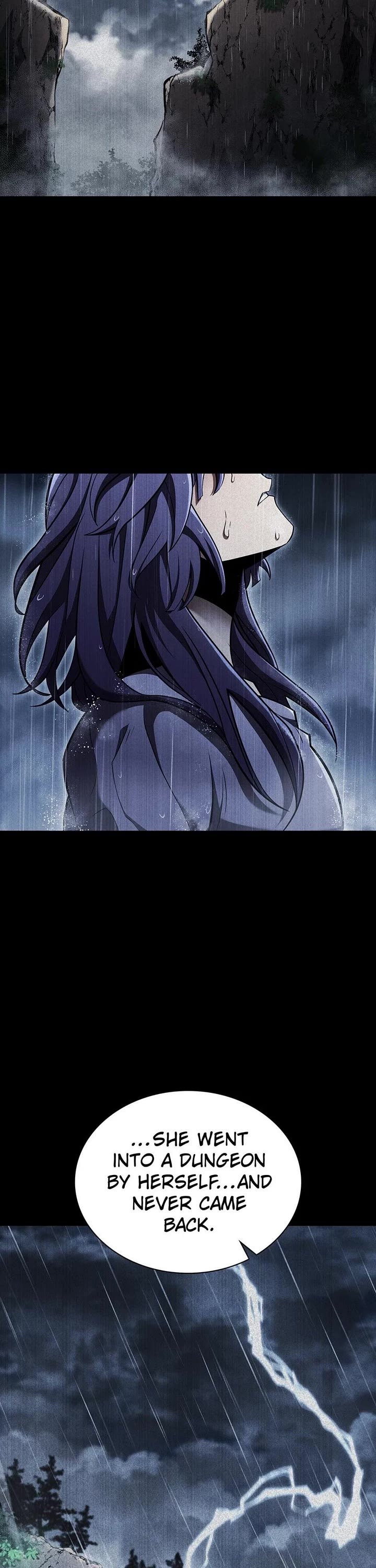 The Beginning After the End Chapter 179 page 51 - Chapter 179