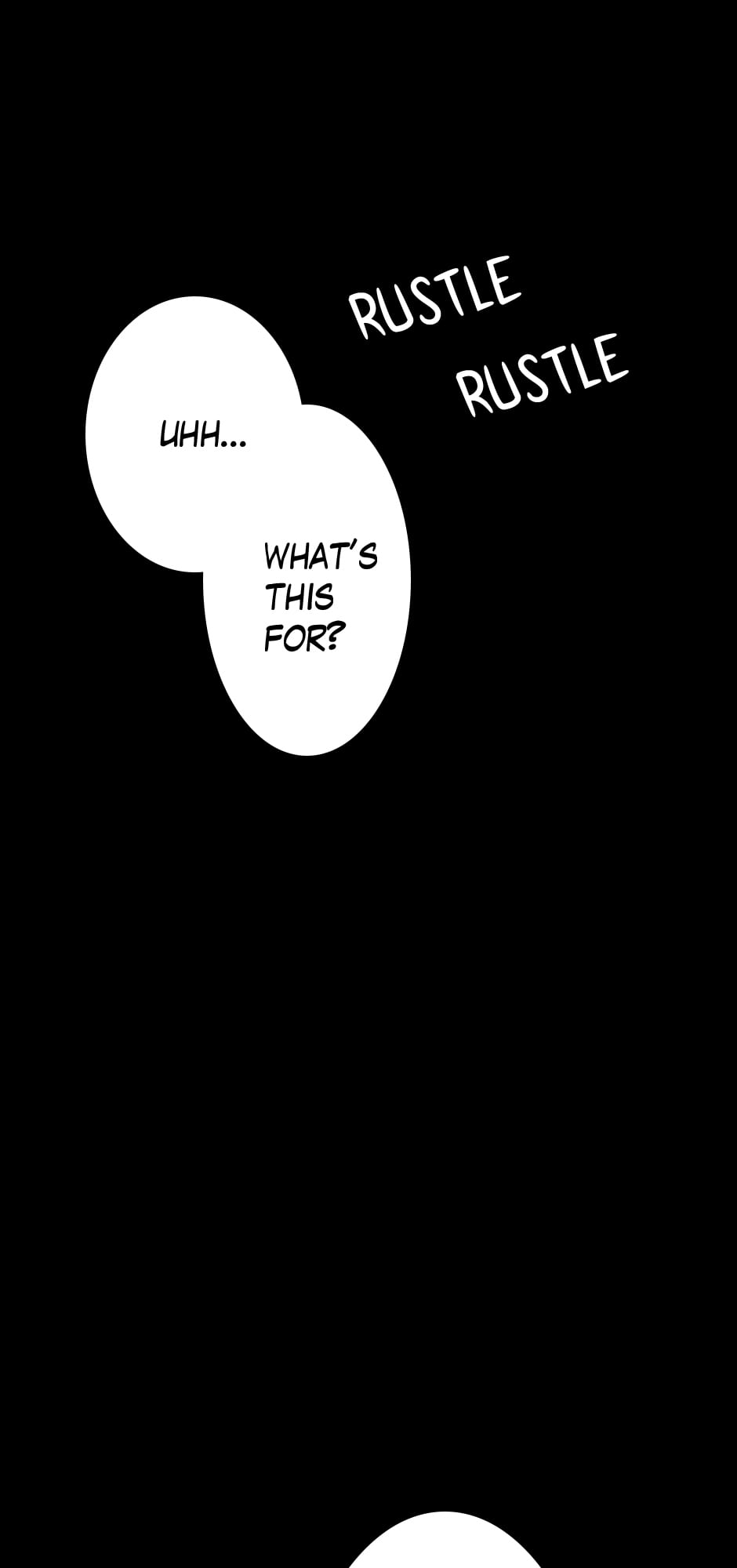 The Beginning After the End Chapter 18 page 1 - Chapter 18
