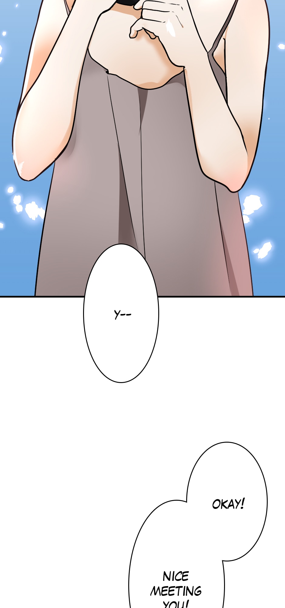 The Beginning After the End Chapter 18 page 10 - Chapter 18