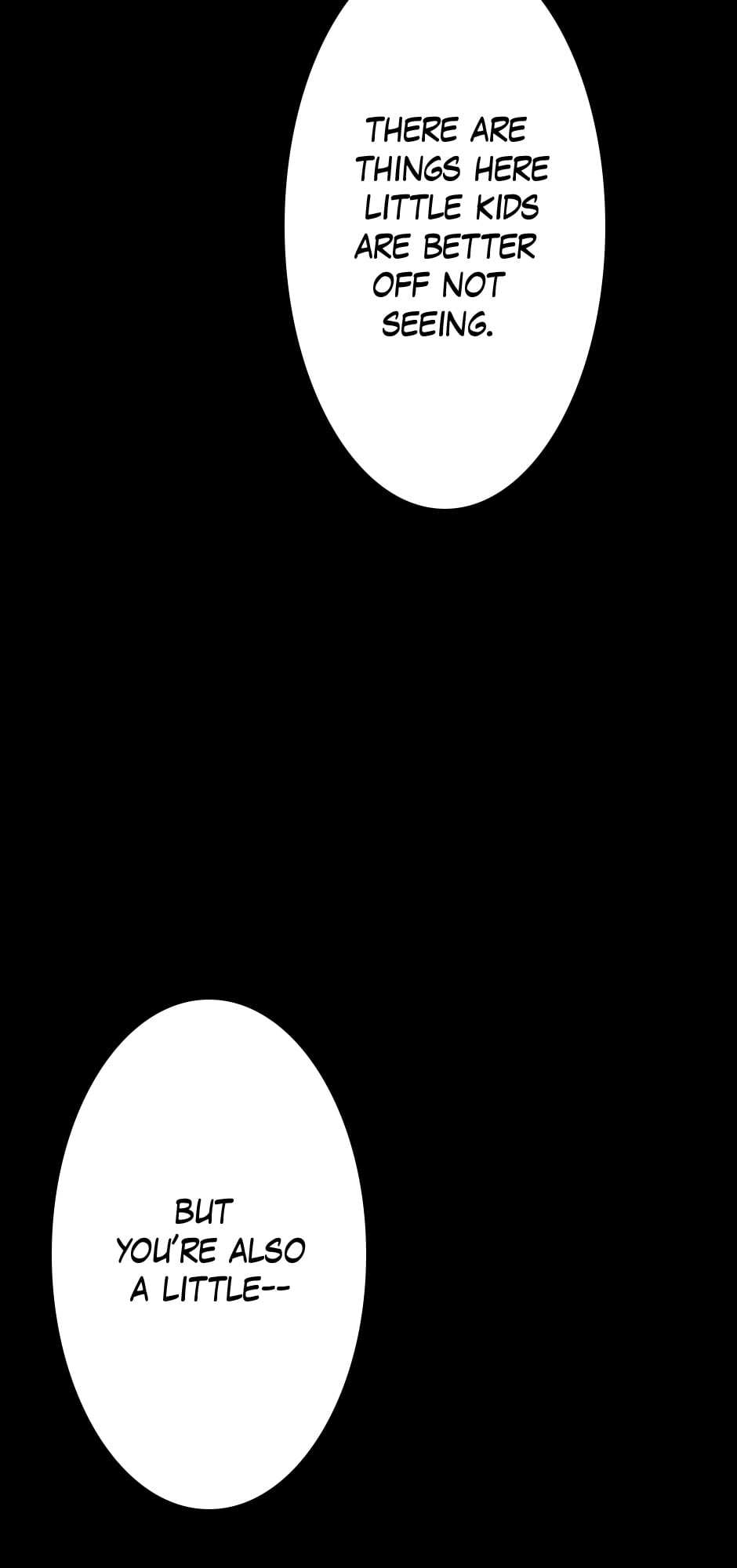 The Beginning After the End Chapter 18 page 2 - Chapter 18