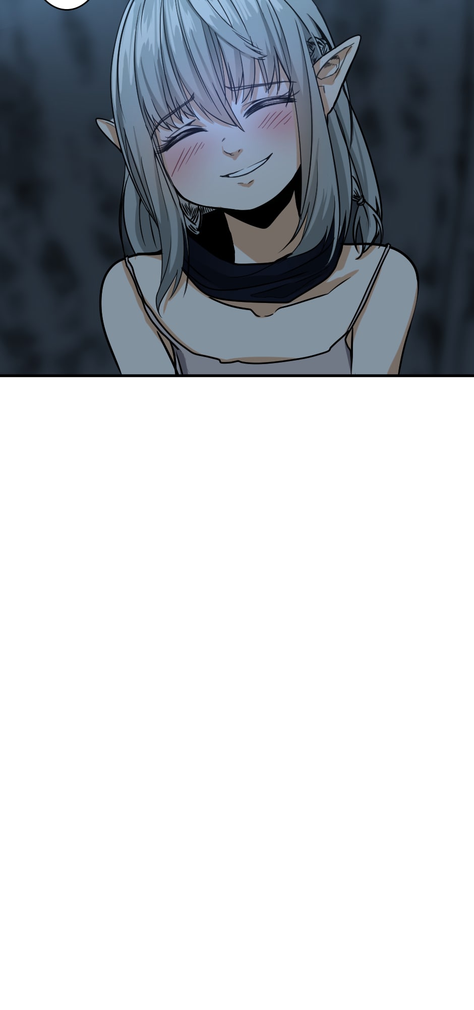 The Beginning After the End Chapter 18 page 20 - Chapter 18