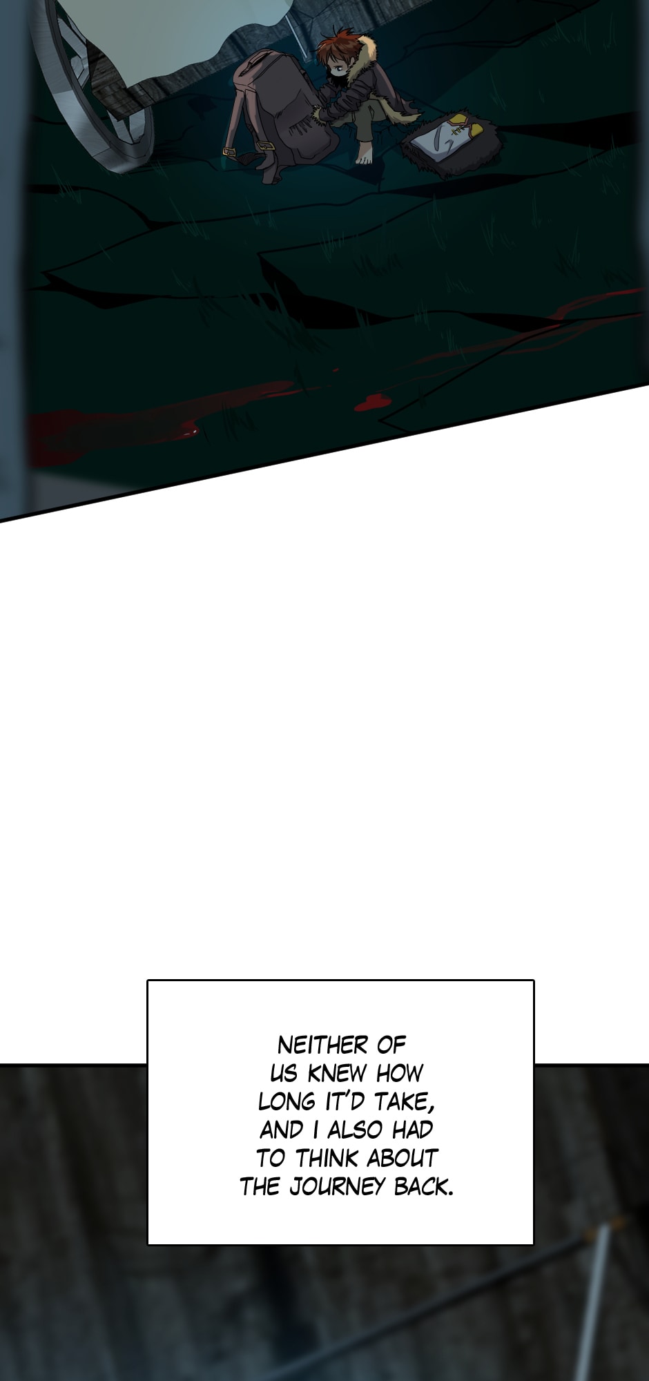 The Beginning After the End Chapter 18 page 23 - Chapter 18