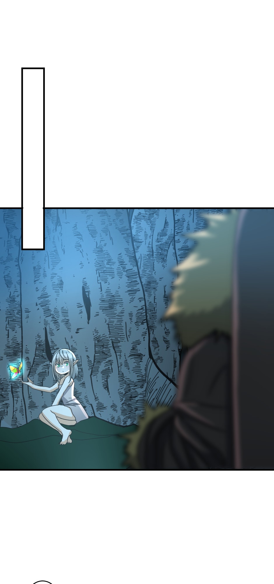 The Beginning After the End Chapter 18 page 29 - Chapter 18