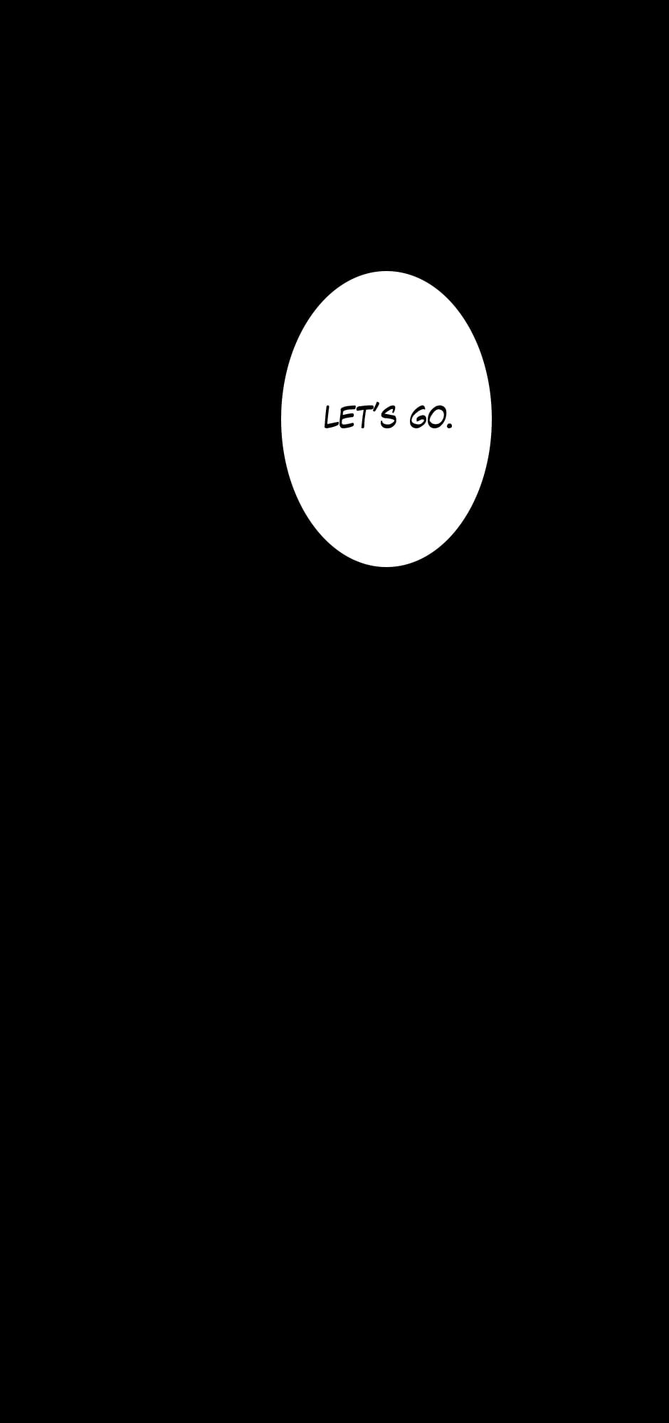 The Beginning After the End Chapter 18 page 3 - Chapter 18