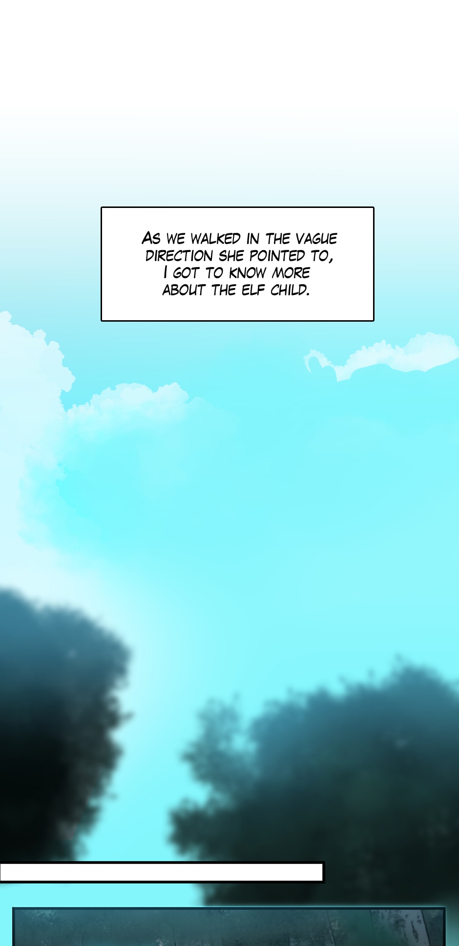 The Beginning After the End Chapter 18 page 33 - Chapter 18