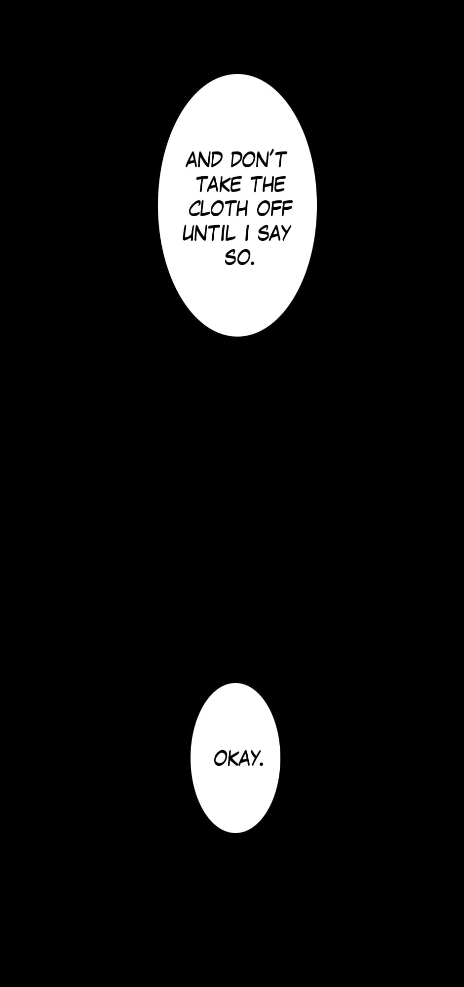 The Beginning After the End Chapter 18 page 4 - Chapter 18