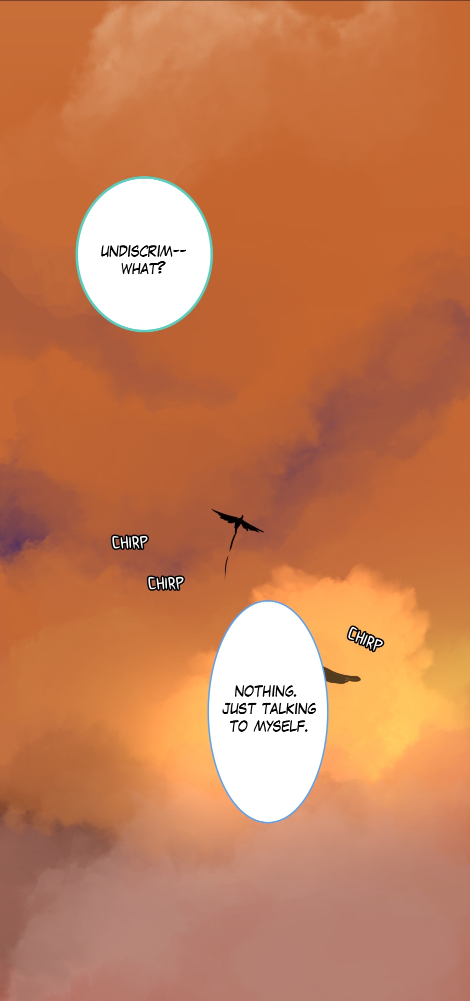 The Beginning After the End Chapter 18 page 46 - Chapter 18