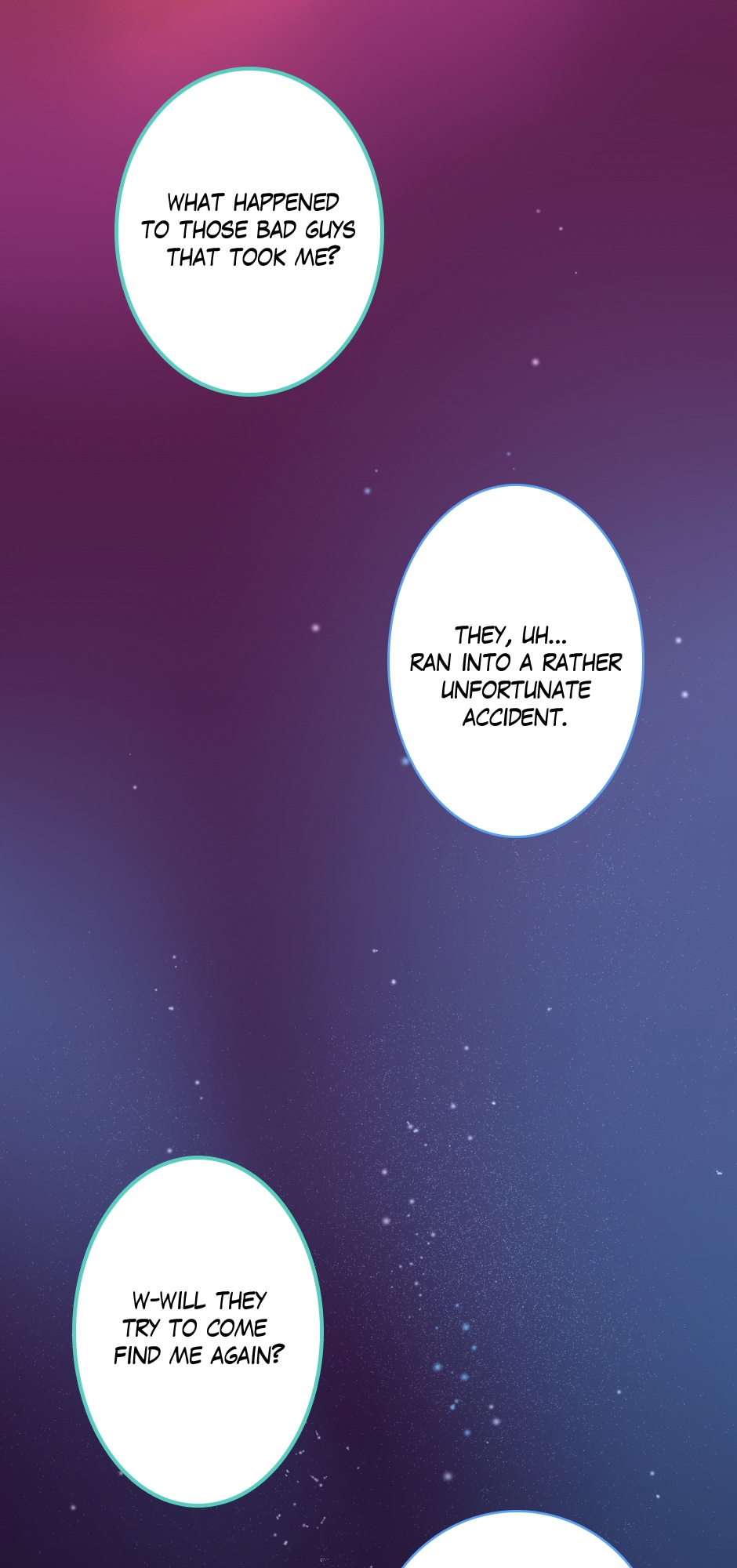 The Beginning After the End Chapter 18 page 48 - Chapter 18