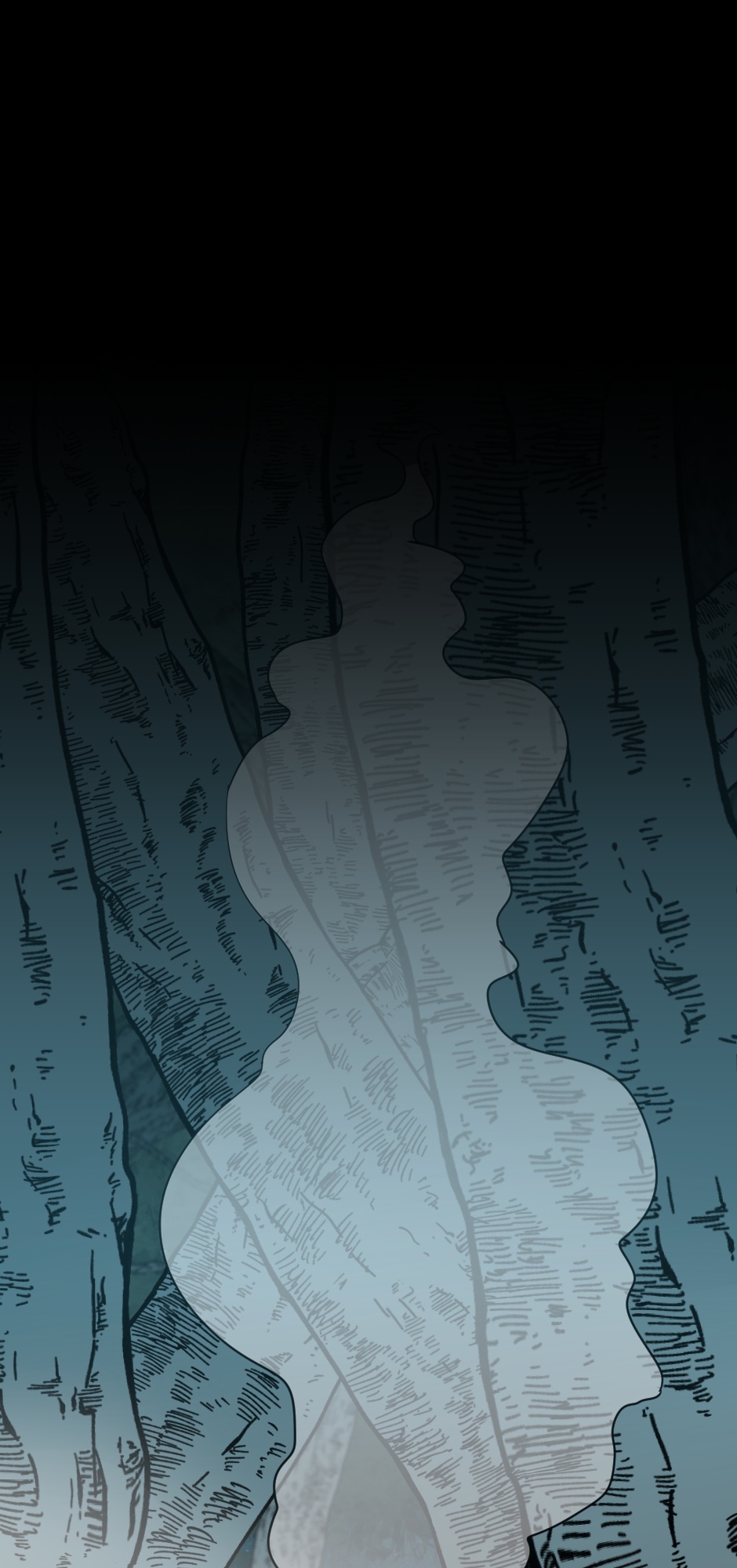 The Beginning After the End Chapter 18 page 51 - Chapter 18