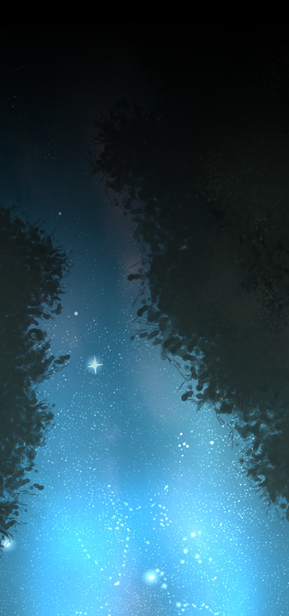 The Beginning After the End Chapter 18 page 55 - Chapter 18