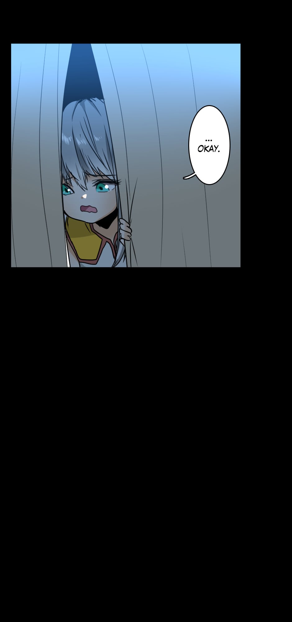 The Beginning After the End Chapter 18 page 59 - Chapter 18
