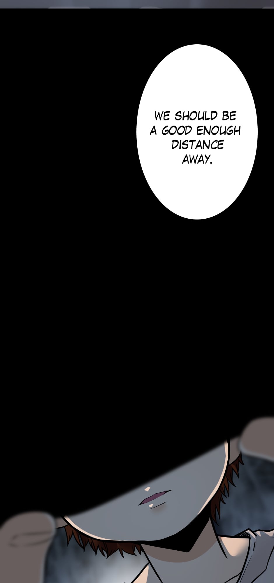 The Beginning After the End Chapter 18 page 6 - Chapter 18