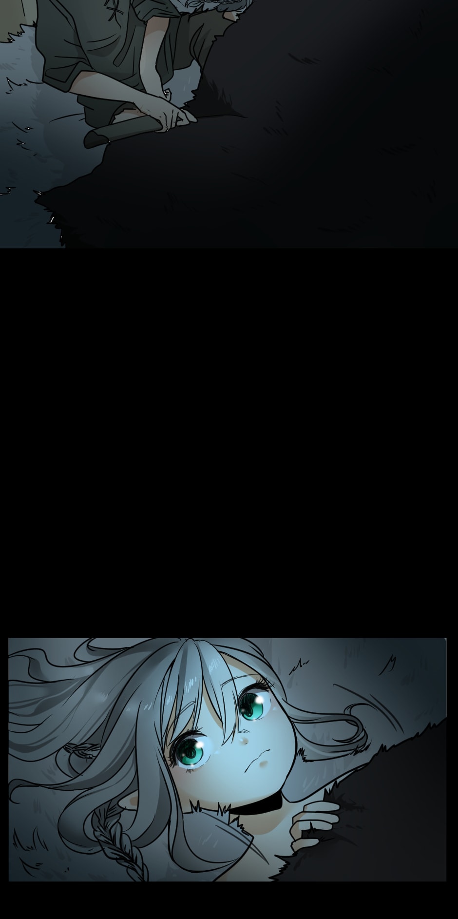 The Beginning After the End Chapter 18 page 64 - Chapter 18