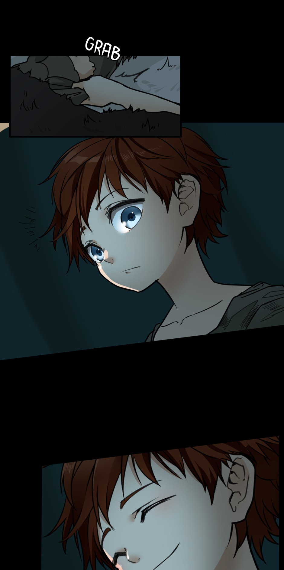 The Beginning After the End Chapter 18 page 65 - Chapter 18