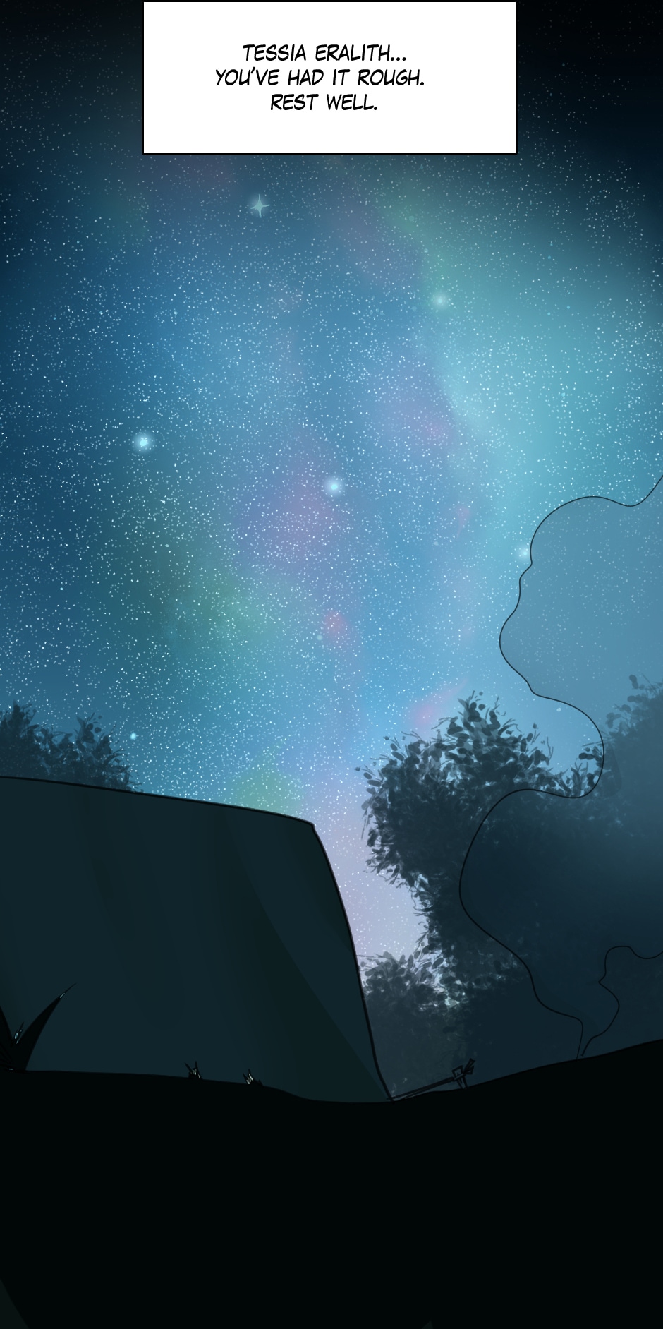 The Beginning After the End Chapter 18 page 67 - Chapter 18