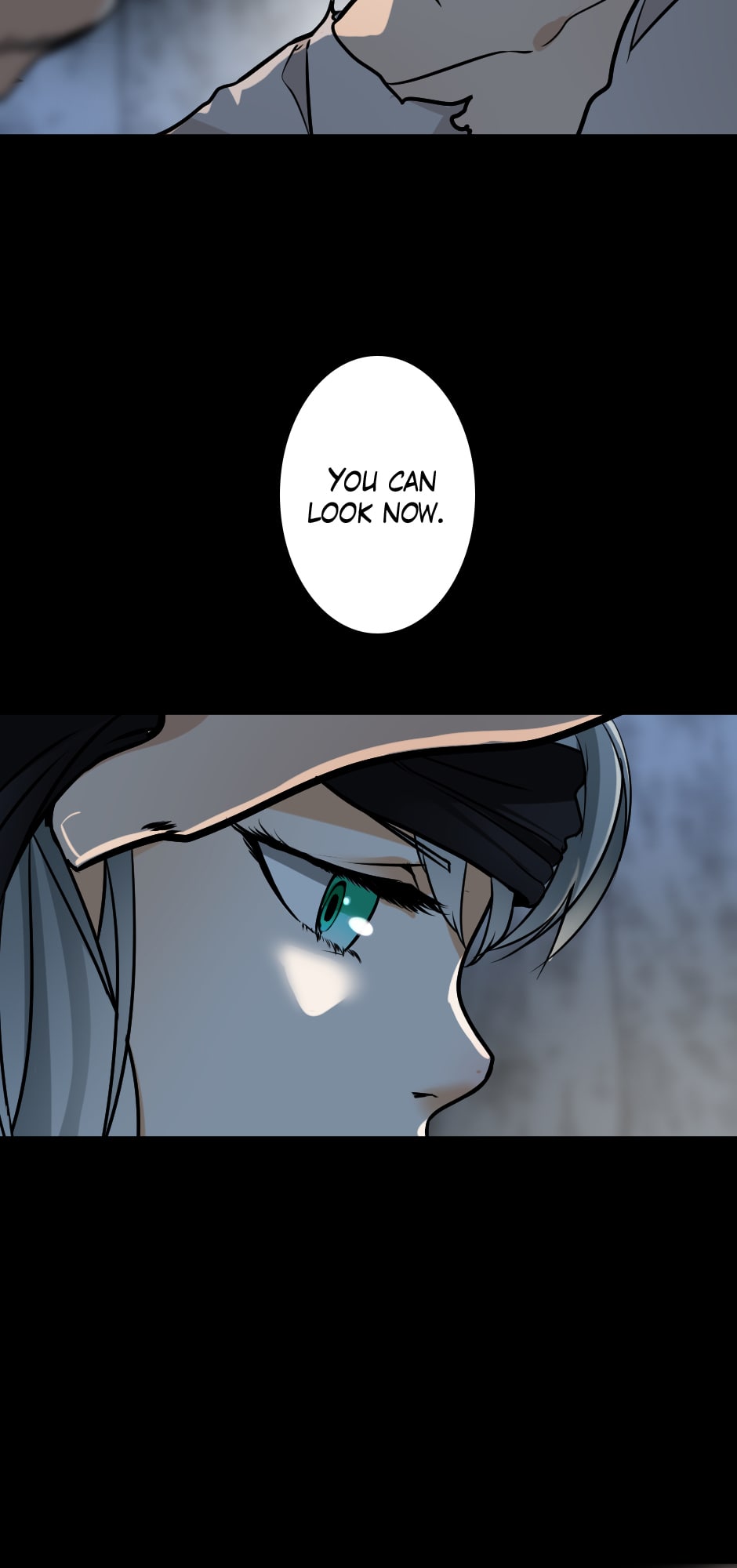 The Beginning After the End Chapter 18 page 7 - Chapter 18