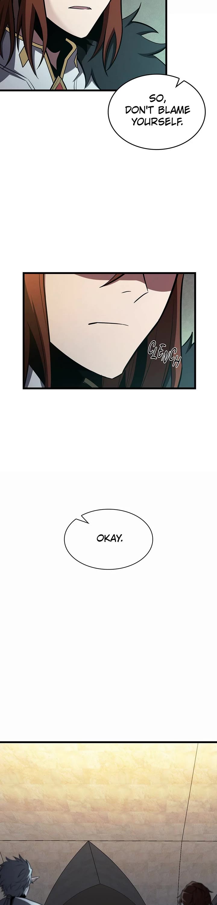 The Beginning After the End Chapter 180 page 12 - Chapter 180