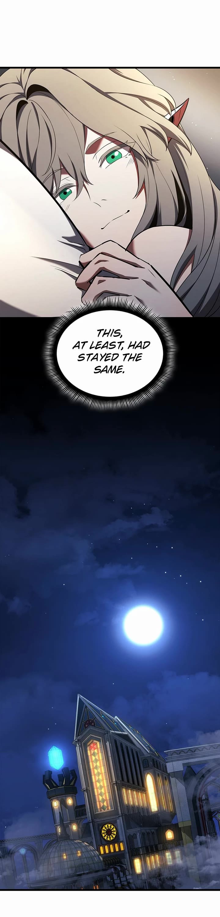 The Beginning After the End Chapter 180 page 43 - Chapter 180